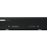 Musical Fidelity M6s PRX – Zboží Živě