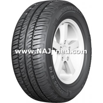 Semperit Comfort-Life 2 215/60 R17 96V