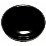 Tecnocap Víčko TO 82 černé RTS paster R47 - vícevrstvé premium – Zbozi.Blesk.cz