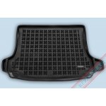 Gumová vana do kufru Rezaw Plast Peugeot 308 SW 2007-2013 – Hledejceny.cz
