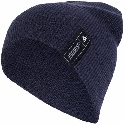 adidas čepice Essentials – Sleviste.cz