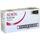 Xerox 006R01238 - originální