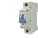 Showpelec SPB7-63 B10 230V/10A/B – HobbyKompas.cz