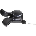 Shimano Tourney SLTX30 – Zboží Dáma