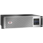 APC SMTL1500RMI3UC – Zbozi.Blesk.cz