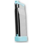 G&G pro STP45 Macaron Blue 30bb – Hledejceny.cz
