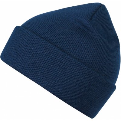 Malfini 315 čepice půlnoční modrá – Zboží Dáma