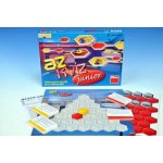 Dino Toys AZ kvíz junior – Zboží Živě