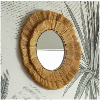 Atmosphera P6718 – Zboží Mobilmania