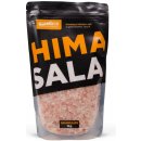 Purasana himalájská sůl hrubá 1 kg sáček