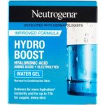 NEUTROGENA HydroBoost Pleťový gel 50 ml – Zboží Mobilmania