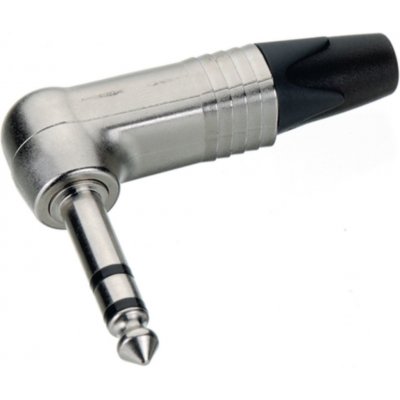 Neutrik NP3RX univerzální – Sleviste.cz