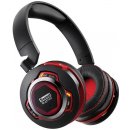 Creative Sound Blaster EVO ZxR