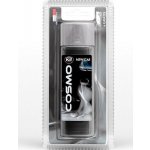 K2 COSMO - New Car 50 ml – Hledejceny.cz