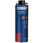 Dinitrol ML antikorozní Ochrana dutin 1 l – Hledejceny.cz