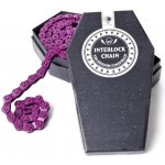 Shadow Interlock V2 – Hledejceny.cz