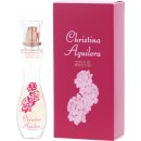 Christina Aguilera Touch of Seduction parfémovaná voda dámská 30 ml