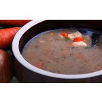 Expers Menu Bramboračka s lesními houbami 600 g – Zboží Dáma