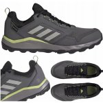 adidas TERREX TRACEROCKER 2 GTX Šedá černá – Zboží Mobilmania