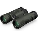 Vortex Diamondback 8x28 – Zboží Živě