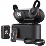 Hollyland LARK M2S – Zboží Živě