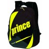 Prince Team backpack