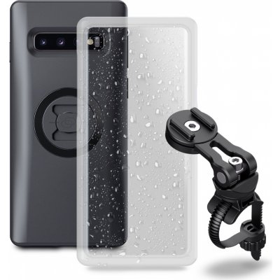 SP Connect Bike Bundle II na Samsung Galaxy S10+ 54419 – Hledejceny.cz