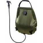 M.F.H. solar shover De Luxe 20l – Zbozi.Blesk.cz