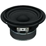 Monacor SPM-116/8 – Zboží Živě