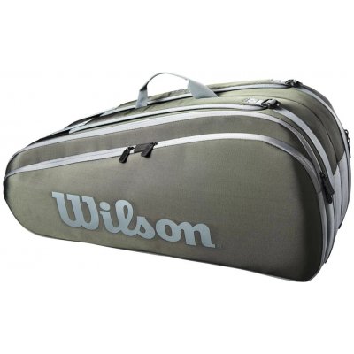 Wilson Tour 12 Pack 2023 – Hledejceny.cz