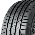 Dunlop Blue response TG 225/45 R17 94W – Hledejceny.cz