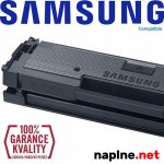 Printwell Samsung MLT-D1042S - kompatibilní – Zboží Mobilmania