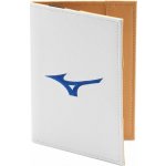 Mizuno RB Scorecard holder – Zbozi.Blesk.cz