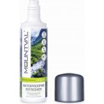 MOUNTVAL WATERPROOFING REFRESHER 300 ml – Zboží Mobilmania
