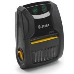 Zebra ZQ310 ZQ31-A0E02TE-00 – Zboží Živě