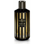 Mancera Black Line parfémovaná voda unisex 120 ml – Hledejceny.cz