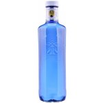 Solan de cabras minerální voda 1,5 l – Zboží Dáma