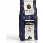 Hardy Venezia zrnková 1 kg – Hledejceny.cz