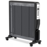 Rohnson R-073 Genius Wi-Fi – Zboží Mobilmania