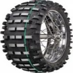 Mitas EF-07 Super Light 120/90 R18 71R – Zboží Mobilmania