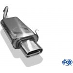 FOX RE150002-597 – Hledejceny.cz
