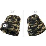 Delphin camo uLED – Hledejceny.cz