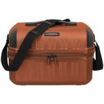Travelite Dynamiic Beautycase TRAVELITE-7000143 oranžová – Sleviste.cz