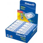 Pelikan Pryž AC 30 pro grafit a inkoust – Sleviste.cz