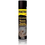 PLAK ATAS PENETRUS 400ml | Zboží Auto