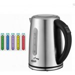 Bravo B 4647 – Sleviste.cz