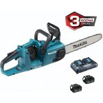 MAKITA DUC353ZX5D – Hledejceny.cz