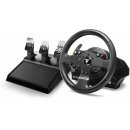 Thrustmaster TMX Pro 4460143