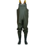 PROS Dámské prsačky SB01-D – Sleviste.cz