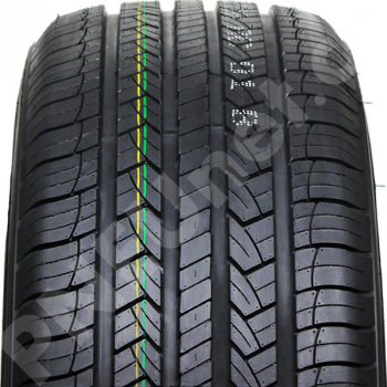 Farroad FRD66 225/75 R15 102T